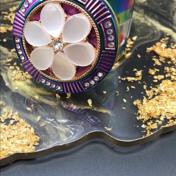 Flower Pot Herb Crusher - Picture 6 of 13